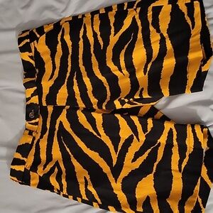 Loudmouth men's shorts size 36